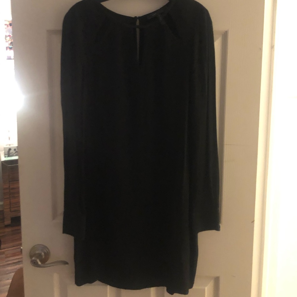 Bcbg dress